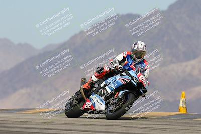 media/Mar-02-2025-Race Pace (Sun) [[8bec80ae00]]/13-Verified (Turn 9) 1120am/
